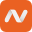 anaktu88.fun favicon